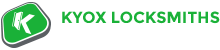 Kyox Locksmiths of Croydon